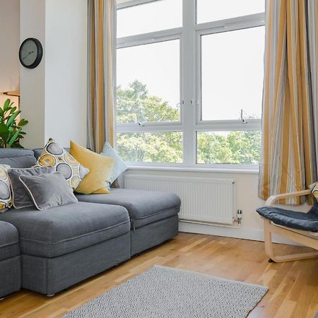 Panorama Apartments By Mesh Accommodation Short & Long Term Lets Ashford For Contractors Or Corporate Stays Εξωτερικό φωτογραφία