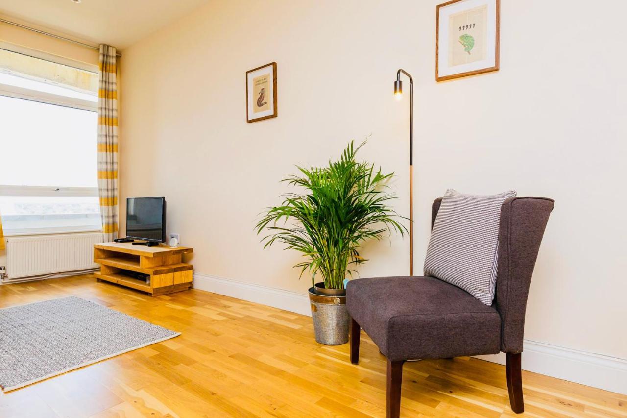 Panorama Apartments By Mesh Accommodation Short & Long Term Lets Ashford For Contractors Or Corporate Stays Εξωτερικό φωτογραφία