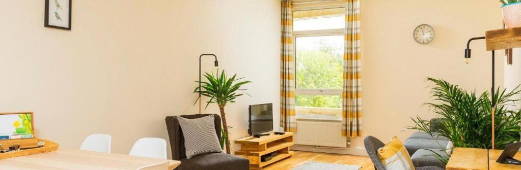 Panorama Apartments By Mesh Accommodation Short & Long Term Lets Ashford For Contractors Or Corporate Stays Εξωτερικό φωτογραφία